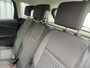 Ford C-Max 1.5 Titanium Navi.Cruise.Pdc.Lm.velgen.Trekhaak
