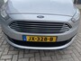 Ford C-Max 1.5 Titanium Navi.Cruise.Pdc.Lm.velgen.Trekhaak