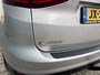 Ford C-Max 1.5 Titanium Navi.Cruise.Pdc.Lm.velgen.Trekhaak