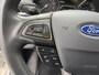 Ford C-Max 1.5 Titanium Navi.Cruise.Pdc.Lm.velgen.Trekhaak