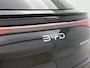 BYD SEALION 7 Excellence AWD 91.3 kWh | Origineel NL | NAP! | Grootste BYD Dealer van NL |