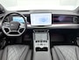 BYD SEALION 7 Excellence AWD 91.3 kWh | Origineel NL | NAP! | Grootste BYD Dealer van NL |