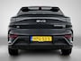 BYD SEALION 7 Excellence AWD 91.3 kWh | Origineel NL | NAP! | Grootste BYD Dealer van NL |