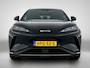 BYD SEALION 7 Excellence AWD 91.3 kWh | Origineel NL | NAP! | Grootste BYD Dealer van NL |