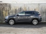 Jeep Compass Limited 1.5T e-Hybrid 130pk Automaat SCHUIF-DAK | 19''LM | 360° CAM. | ADAPT. CC | TREKHAAK | DODE HOEK