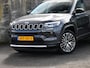 Jeep Compass Limited 1.5T e-Hybrid 130pk Automaat SCHUIF-DAK | 19''LM | 360° CAM. | ADAPT. CC | TREKHAAK | DODE HOEK