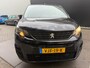 Peugeot Partner 1.5 BlueHDI Premium