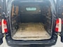Peugeot Partner 1.5 BlueHDI Premium