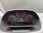 Peugeot Partner 1.5 BlueHDI Premium