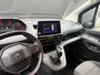 Peugeot Partner 1.5 BlueHDI Premium
