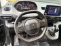 Peugeot Partner 1.5 BlueHDI Premium
