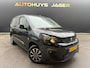 Peugeot Partner 1.5 BlueHDI Premium