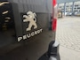 Peugeot Partner 1.5 BlueHDI Premium