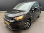 Peugeot Partner 1.5 BlueHDI Premium