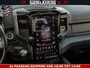Dodge Ram SPORT EDITION | BOM VOL | LUCHTVERING | ADAPTIVE CRUISE | PANO DAK | 360 CAMERA | EN VEEL MEER | ROYALE 5 ZIT PLAATSEN | DUBBEL CABINE | DC |