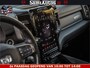 Dodge Ram SPORT EDITION | BOM VOL | LUCHTVERING | ADAPTIVE CRUISE | PANO DAK | 360 CAMERA | EN VEEL MEER | ROYALE 5 ZIT PLAATSEN | DUBBEL CABINE | DC |