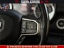 Dodge Ram SPORT EDITION | BOM VOL | LUCHTVERING | ADAPTIVE CRUISE | PANO DAK | 360 CAMERA | EN VEEL MEER | ROYALE 5 ZIT PLAATSEN | DUBBEL CABINE | DC |
