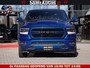 Dodge Ram SPORT EDITION | BOM VOL | LUCHTVERING | ADAPTIVE CRUISE | PANO DAK | 360 CAMERA | EN VEEL MEER | ROYALE 5 ZIT PLAATSEN | DUBBEL CABINE | DC |