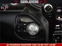 Dodge Ram SPORT EDITION | BOM VOL | LUCHTVERING | ADAPTIVE CRUISE | PANO DAK | 360 CAMERA | EN VEEL MEER | ROYALE 5 ZIT PLAATSEN | DUBBEL CABINE | DC |