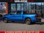 Dodge Ram SPORT EDITION | BOM VOL | LUCHTVERING | ADAPTIVE CRUISE | PANO DAK | 360 CAMERA | EN VEEL MEER | ROYALE 5 ZIT PLAATSEN | DUBBEL CABINE | DC |