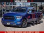 Dodge Ram SPORT EDITION | BOM VOL | LUCHTVERING | ADAPTIVE CRUISE | PANO DAK | 360 CAMERA | EN VEEL MEER | ROYALE 5 ZIT PLAATSEN | DUBBEL CABINE | DC |
