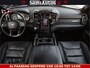 Dodge Ram SPORT EDITION | BOM VOL | LUCHTVERING | ADAPTIVE CRUISE | PANO DAK | 360 CAMERA | EN VEEL MEER | ROYALE 5 ZIT PLAATSEN | DUBBEL CABINE | DC |