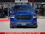 Dodge Ram SPORT EDITION | BOM VOL | LUCHTVERING | ADAPTIVE CRUISE | PANO DAK | 360 CAMERA | EN VEEL MEER | ROYALE 5 ZIT PLAATSEN | DUBBEL CABINE | DC |