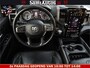 Dodge Ram SPORT EDITION | BOM VOL | LUCHTVERING | ADAPTIVE CRUISE | PANO DAK | 360 CAMERA | EN VEEL MEER | ROYALE 5 ZIT PLAATSEN | DUBBEL CABINE | DC |