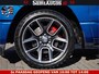 Dodge Ram SPORT EDITION | BOM VOL | LUCHTVERING | ADAPTIVE CRUISE | PANO DAK | 360 CAMERA | EN VEEL MEER | ROYALE 5 ZIT PLAATSEN | DUBBEL CABINE | DC |