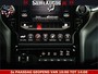 Dodge Ram SPORT EDITION | BOM VOL | LUCHTVERING | ADAPTIVE CRUISE | PANO DAK | 360 CAMERA | EN VEEL MEER | ROYALE 5 ZIT PLAATSEN | DUBBEL CABINE | DC |