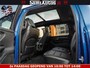 Dodge Ram SPORT EDITION | BOM VOL | LUCHTVERING | ADAPTIVE CRUISE | PANO DAK | 360 CAMERA | EN VEEL MEER | ROYALE 5 ZIT PLAATSEN | DUBBEL CABINE | DC |