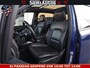 Dodge Ram SPORT EDITION | BOM VOL | LUCHTVERING | ADAPTIVE CRUISE | PANO DAK | 360 CAMERA | EN VEEL MEER | ROYALE 5 ZIT PLAATSEN | DUBBEL CABINE | DC |