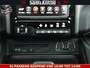 Dodge Ram SPORT EDITION | BOM VOL | LUCHTVERING | ADAPTIVE CRUISE | PANO DAK | 360 CAMERA | EN VEEL MEER | ROYALE 5 ZIT PLAATSEN | DUBBEL CABINE | DC |