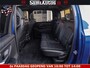 Dodge Ram SPORT EDITION | BOM VOL | LUCHTVERING | ADAPTIVE CRUISE | PANO DAK | 360 CAMERA | EN VEEL MEER | ROYALE 5 ZIT PLAATSEN | DUBBEL CABINE | DC |