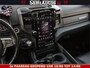 Dodge Ram SPORT EDITION | BOM VOL | LUCHTVERING | ADAPTIVE CRUISE | PANO DAK | 360 CAMERA | EN VEEL MEER | ROYALE 5 ZIT PLAATSEN | DUBBEL CABINE | DC |