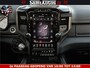 Dodge Ram SPORT EDITION | BOM VOL | LUCHTVERING | ADAPTIVE CRUISE | PANO DAK | 360 CAMERA | EN VEEL MEER | ROYALE 5 ZIT PLAATSEN | DUBBEL CABINE | DC |