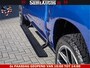 Dodge Ram SPORT EDITION | BOM VOL | LUCHTVERING | ADAPTIVE CRUISE | PANO DAK | 360 CAMERA | EN VEEL MEER | ROYALE 5 ZIT PLAATSEN | DUBBEL CABINE | DC |