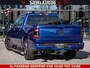 Dodge Ram SPORT EDITION | BOM VOL | LUCHTVERING | ADAPTIVE CRUISE | PANO DAK | 360 CAMERA | EN VEEL MEER | ROYALE 5 ZIT PLAATSEN | DUBBEL CABINE | DC |