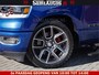 Dodge Ram SPORT EDITION | BOM VOL | LUCHTVERING | ADAPTIVE CRUISE | PANO DAK | 360 CAMERA | EN VEEL MEER | ROYALE 5 ZIT PLAATSEN | DUBBEL CABINE | DC |