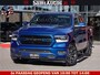 Dodge Ram SPORT EDITION | BOM VOL | LUCHTVERING | ADAPTIVE CRUISE | PANO DAK | 360 CAMERA | EN VEEL MEER | ROYALE 5 ZIT PLAATSEN | DUBBEL CABINE | DC |