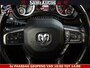 Dodge Ram SPORT EDITION | BOM VOL | LUCHTVERING | ADAPTIVE CRUISE | PANO DAK | 360 CAMERA | EN VEEL MEER | ROYALE 5 ZIT PLAATSEN | DUBBEL CABINE | DC |