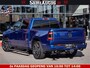 Dodge Ram SPORT EDITION | BOM VOL | LUCHTVERING | ADAPTIVE CRUISE | PANO DAK | 360 CAMERA | EN VEEL MEER | ROYALE 5 ZIT PLAATSEN | DUBBEL CABINE | DC |