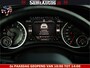 Dodge Ram SPORT EDITION | BOM VOL | LUCHTVERING | ADAPTIVE CRUISE | PANO DAK | 360 CAMERA | EN VEEL MEER | ROYALE 5 ZIT PLAATSEN | DUBBEL CABINE | DC |