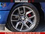 Dodge Ram SPORT EDITION | BOM VOL | LUCHTVERING | ADAPTIVE CRUISE | PANO DAK | 360 CAMERA | EN VEEL MEER | ROYALE 5 ZIT PLAATSEN | DUBBEL CABINE | DC |