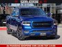 Dodge Ram SPORT EDITION | BOM VOL | LUCHTVERING | ADAPTIVE CRUISE | PANO DAK | 360 CAMERA | EN VEEL MEER | ROYALE 5 ZIT PLAATSEN | DUBBEL CABINE | DC |