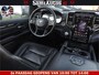 Dodge Ram SPORT EDITION | BOM VOL | LUCHTVERING | ADAPTIVE CRUISE | PANO DAK | 360 CAMERA | EN VEEL MEER | ROYALE 5 ZIT PLAATSEN | DUBBEL CABINE | DC |