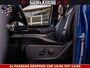 Dodge Ram SPORT EDITION | BOM VOL | LUCHTVERING | ADAPTIVE CRUISE | PANO DAK | 360 CAMERA | EN VEEL MEER | ROYALE 5 ZIT PLAATSEN | DUBBEL CABINE | DC |