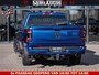 Dodge Ram SPORT EDITION | BOM VOL | LUCHTVERING | ADAPTIVE CRUISE | PANO DAK | 360 CAMERA | EN VEEL MEER | ROYALE 5 ZIT PLAATSEN | DUBBEL CABINE | DC |