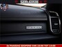 Dodge Ram SPORT EDITION | BOM VOL | LUCHTVERING | ADAPTIVE CRUISE | PANO DAK | 360 CAMERA | EN VEEL MEER | ROYALE 5 ZIT PLAATSEN | DUBBEL CABINE | DC |