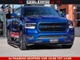 Dodge Ram SPORT EDITION | BOM VOL | LUCHTVERING | ADAPTIVE CRUISE | PANO DAK | 360 CAMERA | EN VEEL MEER | ROYALE 5 ZIT PLAATSEN | DUBBEL CABINE | DC |